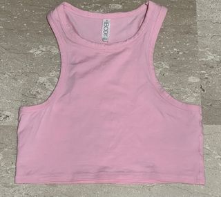 (Category: ) located in . Submitted by wwwwjk (Listing ID 1277911131, Image 1). Description: .