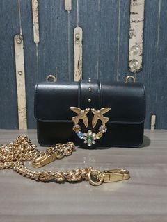 (Kategori: ) berada di . Dikirim oleh brandnewandprelovedgoods (ID iklan 1278084173, Gambar 1). Deskripsi: .