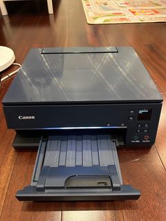 （分類：）位於 。 由 stormx2011 提交（商品編號 1278003296，圖片 1）。簡介： 。