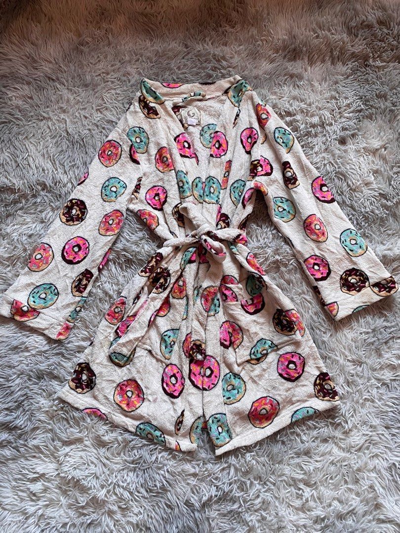 Pj couture robe sales