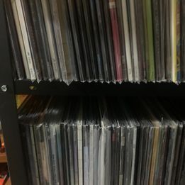 Plaka / Vinyl Records for SALE!