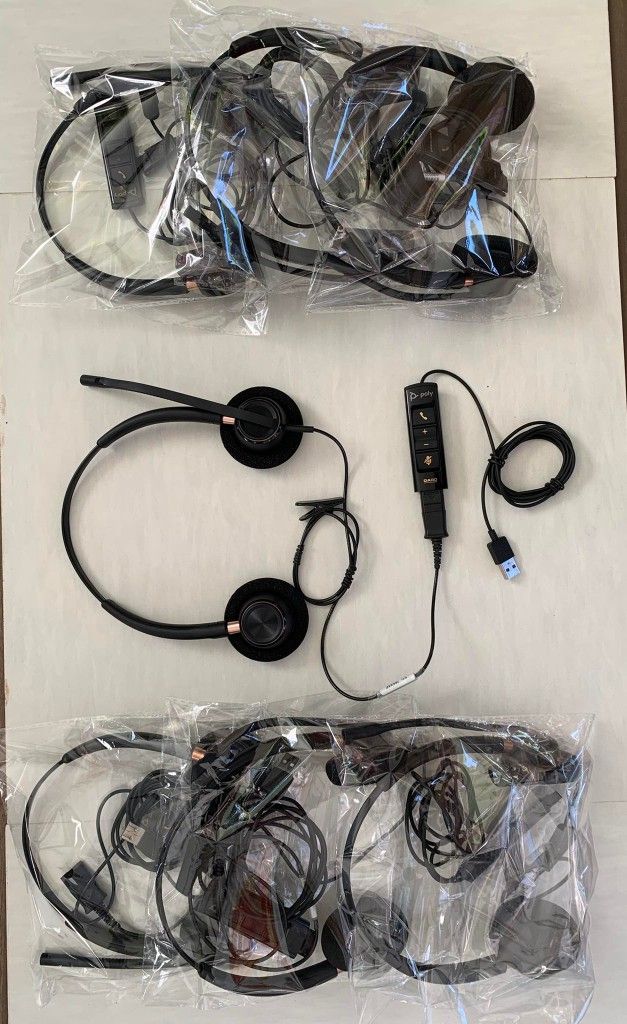 Poly da80 clearance
