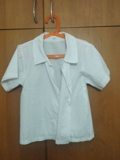 (Category: ) located in . Submitted by khenghwee (Listing ID 1277869274, Image 1). Description: .
