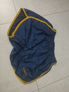 (Category: ) located in . Submitted by khenghwee (Listing ID 1277868862, Image 1). Description: .