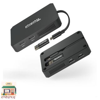 (Category: ) located in . Submitted by comebuyme.sg (Listing ID 1277875670, Image 1). Description: .