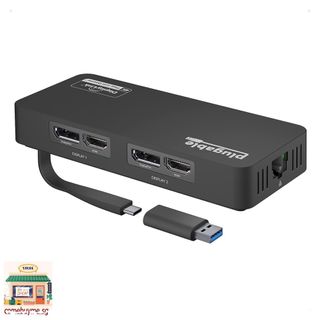(Category: ) located in . Submitted by comebuyme.sg (Listing ID 1277875716, Image 1). Description: .