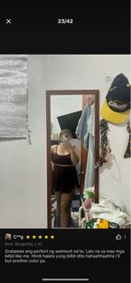(Category: ) located in . Submitted by hcloset (Listing ID 1277898480, Image 1). Description: .