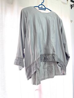 (Category: ) located in . Submitted by preloved_yaa (Listing ID 1277889873, Image 1). Description: .