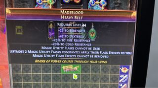 (Category: ) located in . Submitted by ash.yhy (Listing ID 1278020500, Image 1). Description: .