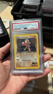 (Category: ) located in . Submitted by longlosthobby (Listing ID 1277995107, Image 1). Description: .
