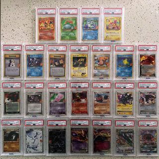(Category: ) located in . Submitted by longlosthobby (Listing ID 1277994255, Image 1). Description: .