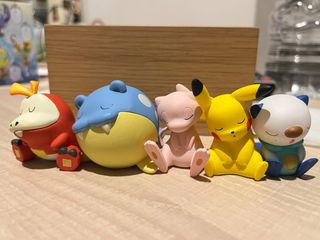 （分類：）位於 。 由 dioskw612 提交（商品編號 1277883913，圖片 1）。簡介： 。
