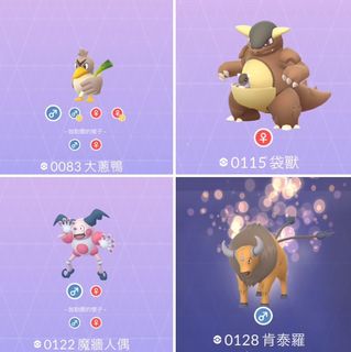 （分類：）位於 。 由 83883848488484 提交（商品編號 1278032626，圖片 1）。簡介： 。