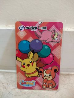 (Category: ) located in . Submitted by memories78 (Listing ID 1278029967, Image 1). Description: .
