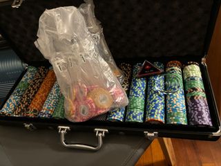 （分類：）位於 。 由 sunsunnsunnn 提交（商品編號 1278018901，圖片 1）。簡介： 。