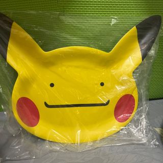 （分類：）位於 。 由 wgrv_81 提交（商品編號 1278017728，圖片 1）。簡介： 。
