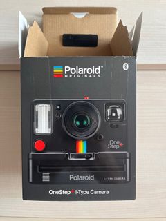 （分類：）位於 。 由 anibao 提交（商品編號 1277919212，圖片 1）。簡介： 。
