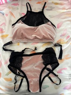 （分類：）位於 。 由 scjoe 提交（商品編號 1277906772，圖片 1）。簡介： 。