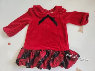 （分類：）位於 。 由 christine_cwp 提交（商品編號 1277875271，圖片 1）。簡介： 。