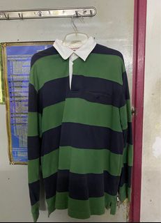 (Category: ) located in . Submitted by syazml (Listing ID 1278007691, Image 1). Description: .