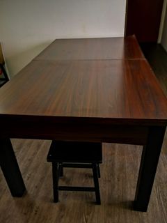 (Category: ) located in . Submitted by stevotech (Listing ID 1277870013, Image 1). Description: .