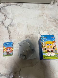 (Category: ) located in . Submitted by malaxiangguooo (Listing ID 1278009266, Image 1). Description: .