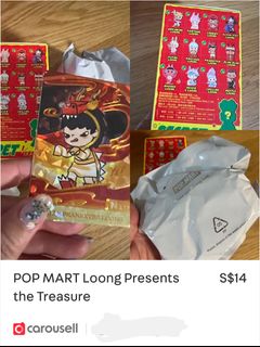 (Category: ) located in . Submitted by jean.ling.5 (Listing ID 1277929071, Image 1). Description: .