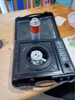 (Category: ) located in . Submitted by mavcastaneda (Listing ID 1278038033, Image 1). Description: .