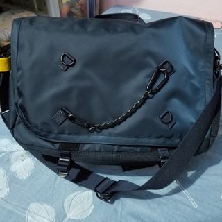 （分類：）位於 。 由 latee 提交（商品編號 1278067497，圖片 1）。簡介： 。