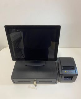 （分類：）位於 。 由 iamacesigua 提交（商品編號 1277953853，圖片 1）。簡介： 。