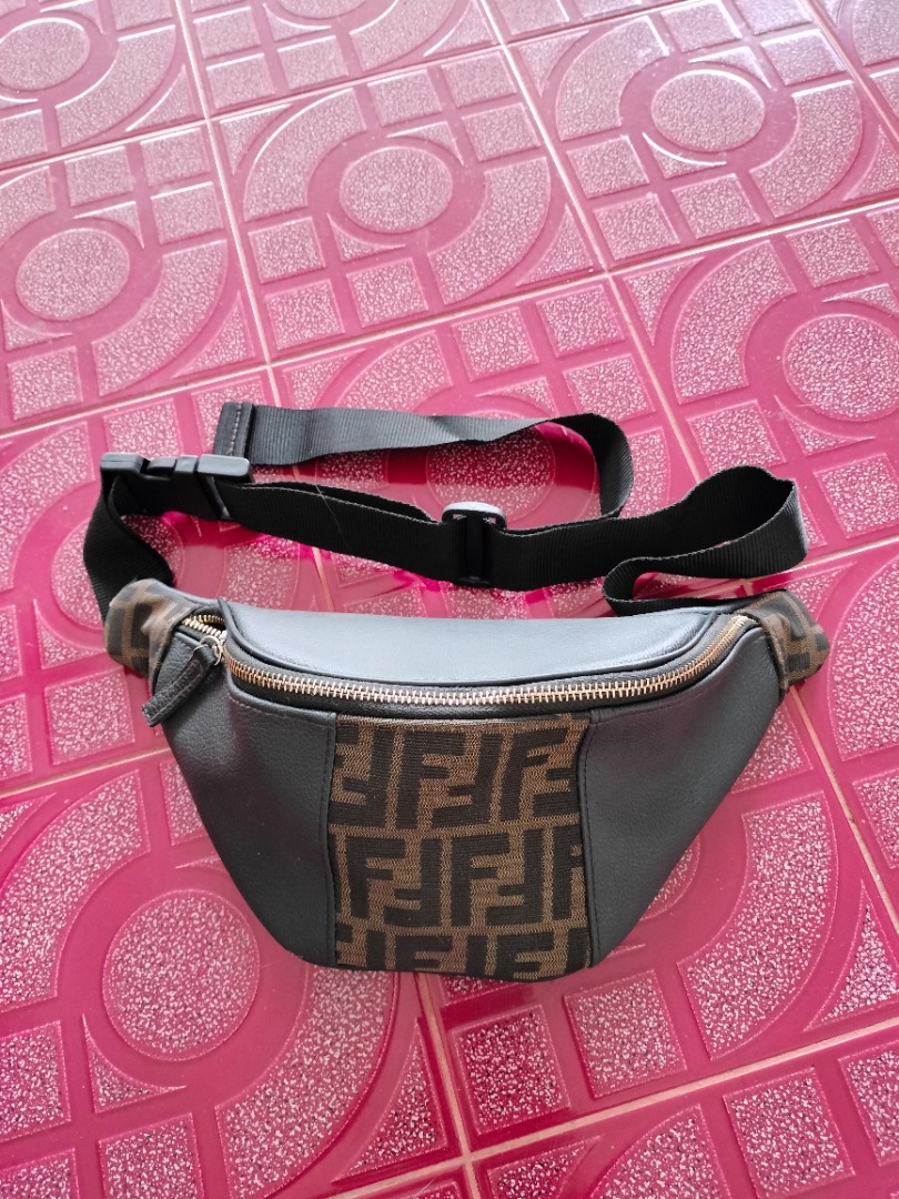 Beg fendi shop