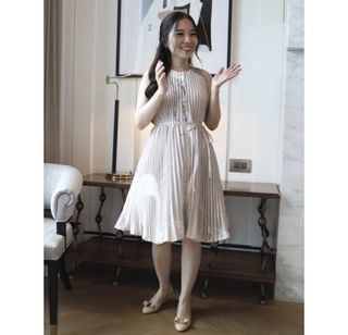 (Kategori: ) berada di . Dikirim oleh msbubble88 (ID iklan 1277981201, Gambar 1). Deskripsi: .