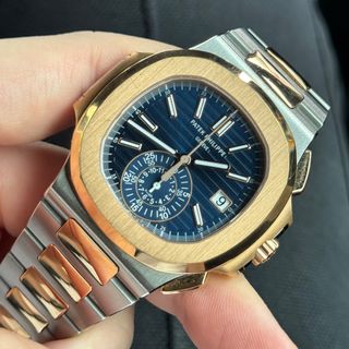 (Category: ) located in . Submitted by magento_watch (Listing ID 1277931403, Image 1). Description: .