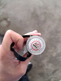 （分類：）位於 。 由 boris2711 提交（商品編號 1277973475，圖片 1）。簡介： 。