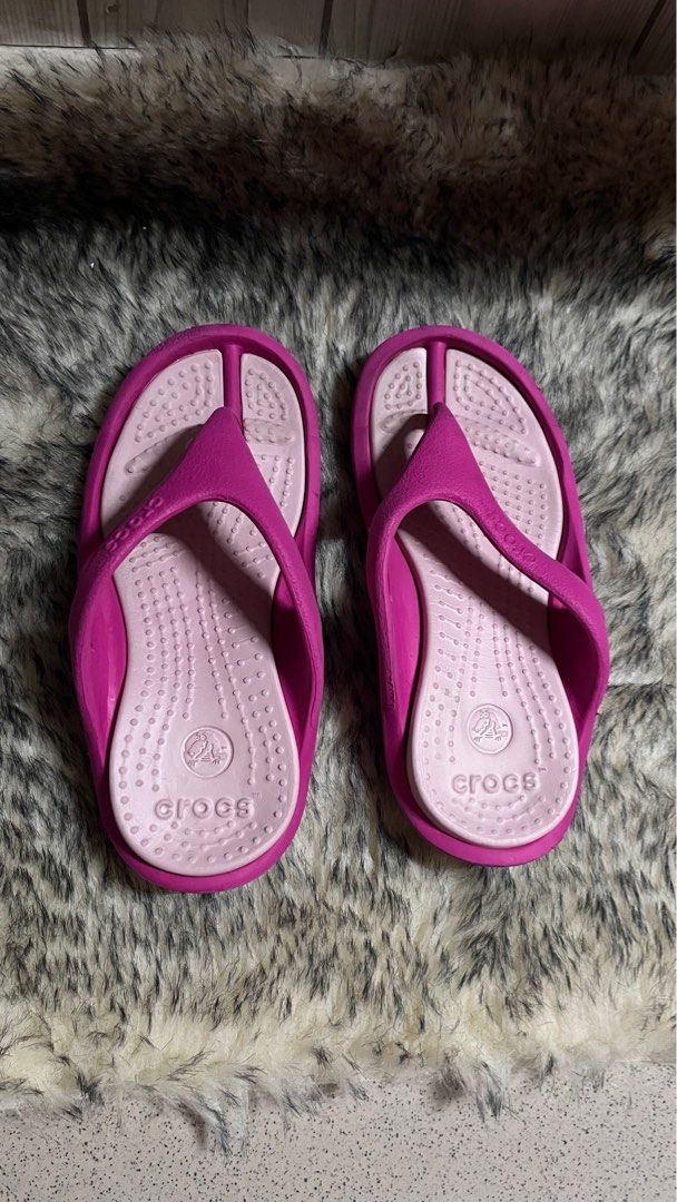 Crocs athens jordan hot sale