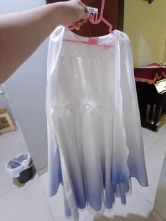 (Kategori: ) berada di . Dikirim oleh prelovedstuff_ge (ID iklan 1275905360, Gambar 1). Deskripsi: .