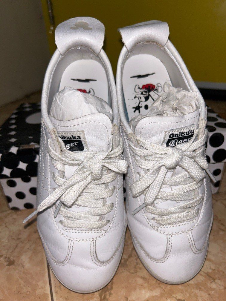 Onitsuka tiger clearance corsair 760