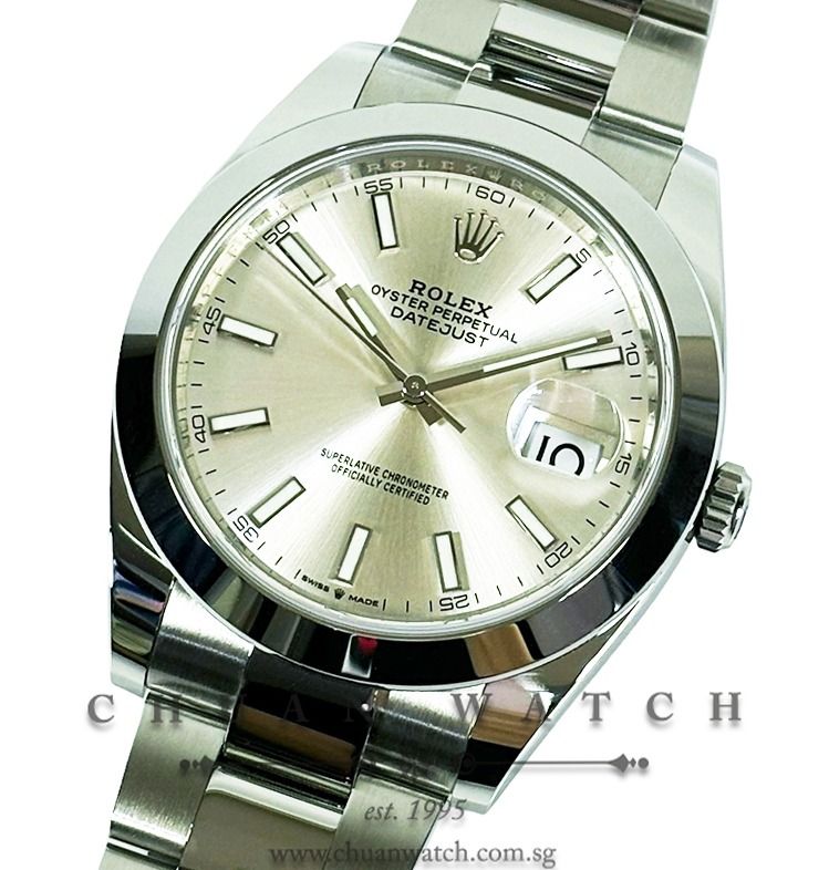 Cheap pre discount owned rolex