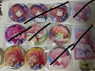 （分類：）位於 。 由 minno___ 提交（商品編號 1277756775，圖片 1）。簡介： 。