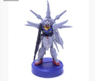 (Category: ) located in . Submitted by cocoroachd (Listing ID 1278018327, Image 1). Description: .