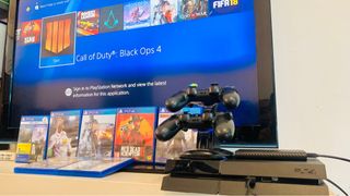 (Category: ) located in . Submitted by muss_theseller (Listing ID 1277919306, Image 1). Description: .