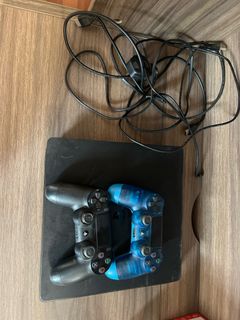 （分類：）位於 。 由 jackhui10 提交（商品編號 1277928260，圖片 1）。簡介： 。