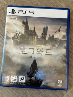 （分類：）位於 。 由 totheinfinity 提交（商品編號 1277899413，圖片 1）。簡介： 。