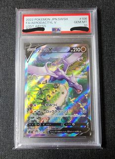(Category: ) located in . Submitted by sonice808054381 (Listing ID 1278030198, Image 1). Description: .