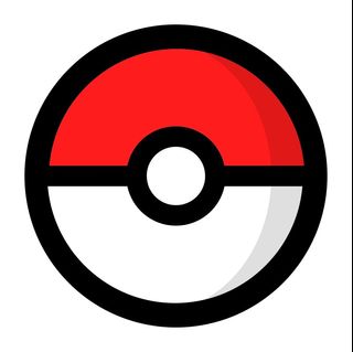(Category: ) located in . Submitted by fftjk (Listing ID 1277871489, Image 1). Description: .
