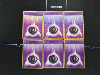 （分類：）位於 。 由 deerek 提交（商品編號 1278027893，圖片 1）。簡介： 。
