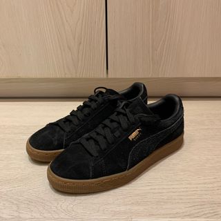 （分類：）位於 。 由 nakapus 提交（商品編號 1277985951，圖片 1）。簡介： 。