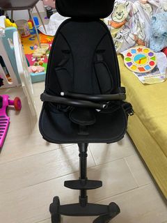 （分類：）位於 。 由 pdsm72tsb2 提交（商品編號 1277999153，圖片 1）。簡介： 。