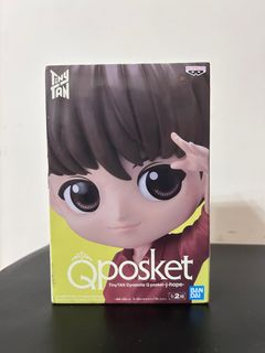 （分類：）位於 。 由 fchasn 提交（商品編號 1278058832，圖片 1）。簡介： 。