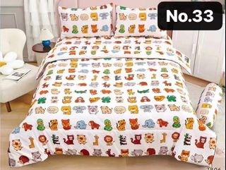 (Category: ) located in . Submitted by monzeastore (Listing ID 1277964596, Image 1). Description: .